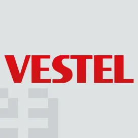Vestel 2